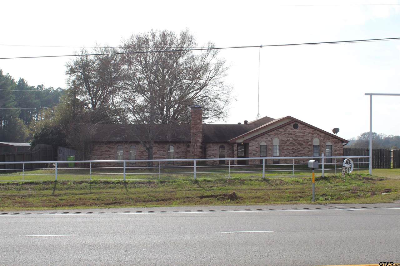 18919 St Highway 64 - Photo 1