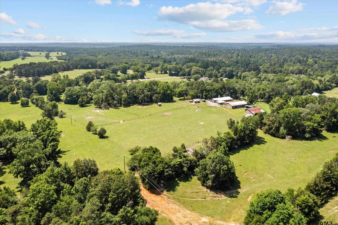 8548 Fm 2022 - Photo 1