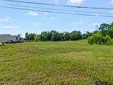312 Walker Street - Photo 1