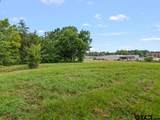 312 Walker Street - Photo 8
