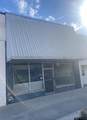114 Duval - Photo 1