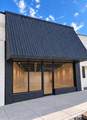 114 Duval - Photo 2