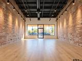 114 Duval - Photo 4