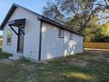 2435 Waterwood Dr - Photo 24