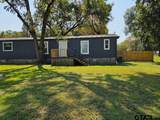 2435 Waterwood Dr - Photo 27