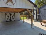 2435 Waterwood Dr - Photo 32