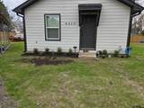 2435 Waterwood Dr - Photo 3