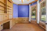 1214 Sparks Rd - Photo 10