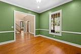 1214 Sparks Rd - Photo 11