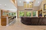1214 Sparks Rd - Photo 12