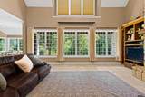 1214 Sparks Rd - Photo 13
