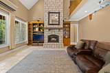 1214 Sparks Rd - Photo 14