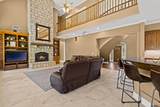 1214 Sparks Rd - Photo 15