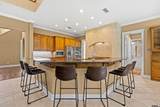 1214 Sparks Rd - Photo 16