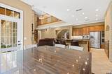 1214 Sparks Rd - Photo 17