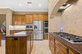 1214 Sparks Rd - Photo 18