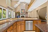 1214 Sparks Rd - Photo 19
