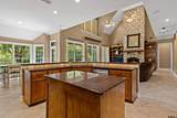 1214 Sparks Rd - Photo 20