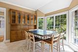 1214 Sparks Rd - Photo 21