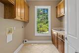 1214 Sparks Rd - Photo 23