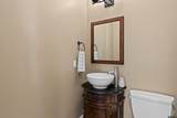 1214 Sparks Rd - Photo 24