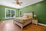 1214 Sparks Rd - Photo 25