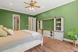 1214 Sparks Rd - Photo 26