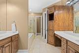 1214 Sparks Rd - Photo 27
