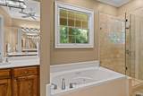 1214 Sparks Rd - Photo 28