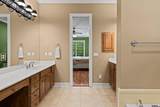 1214 Sparks Rd - Photo 29