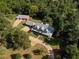 1214 Sparks Rd - Photo 3