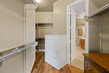 1214 Sparks Rd - Photo 30