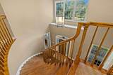 1214 Sparks Rd - Photo 31