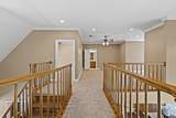 1214 Sparks Rd - Photo 32
