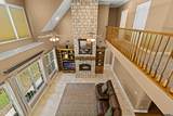 1214 Sparks Rd - Photo 33