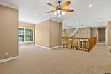 1214 Sparks Rd - Photo 34