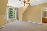 1214 Sparks Rd - Photo 35