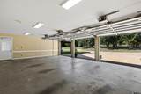 1214 Sparks Rd - Photo 36