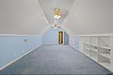 1214 Sparks Rd - Photo 37