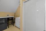 1214 Sparks Rd - Photo 38