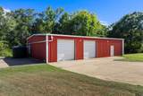 1214 Sparks Rd - Photo 39