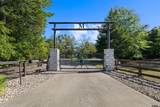 1214 Sparks Rd - Photo 4
