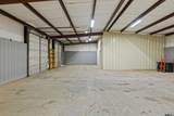 1214 Sparks Rd - Photo 40