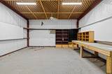 1214 Sparks Rd - Photo 41