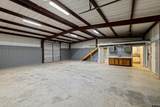 1214 Sparks Rd - Photo 42