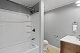 1214 Sparks Rd - Photo 43