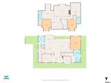 1214 Sparks Rd - Photo 44