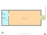 1214 Sparks Rd - Photo 45