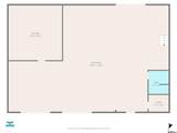 1214 Sparks Rd - Photo 46