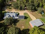 1214 Sparks Rd - Photo 47